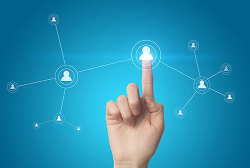 小程序隱藏功能大揭秘 提升用戶體驗的煙臺微信小程序開發技巧