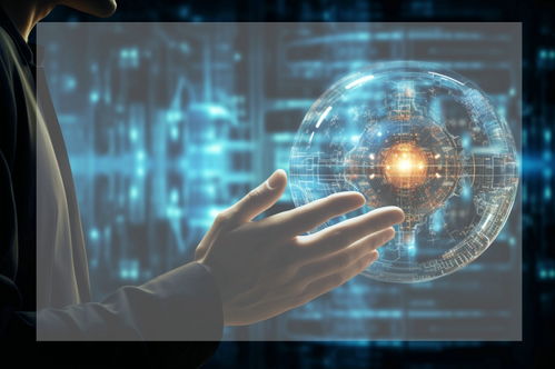 天津全能華為鴻蒙應用開發培訓中心 賦能未來，引領開發新潮流